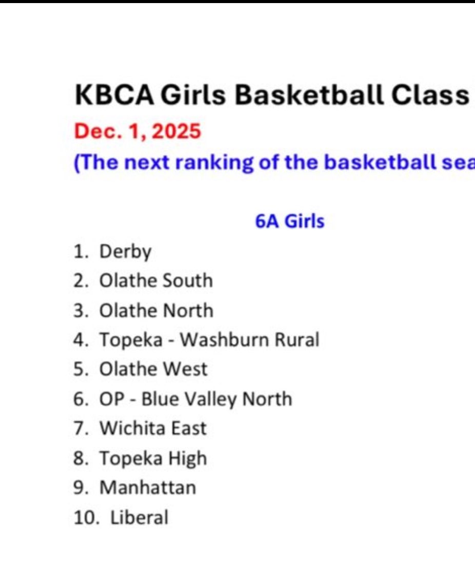 Brooke Maupin tweet media