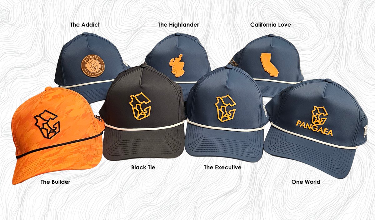 Jeffrey Danner, PLA, ASGCA, EIGCA, ASLA tweet media