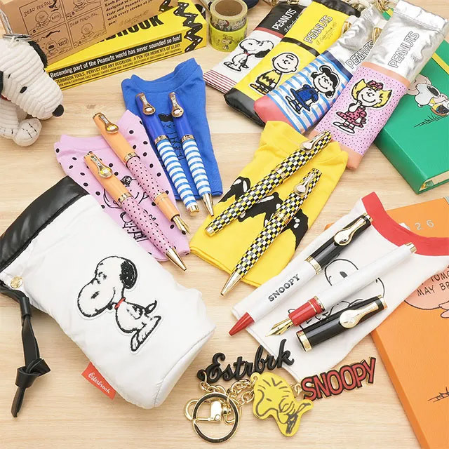 チャーリー・ブラウン