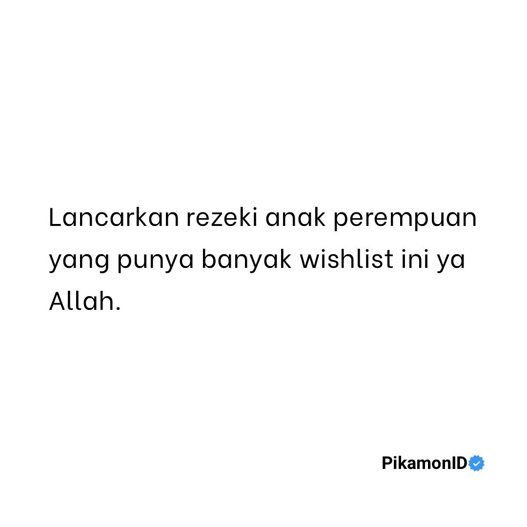 PikamonID's tweet image. 