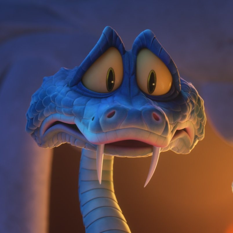 Drew Smith tweet media