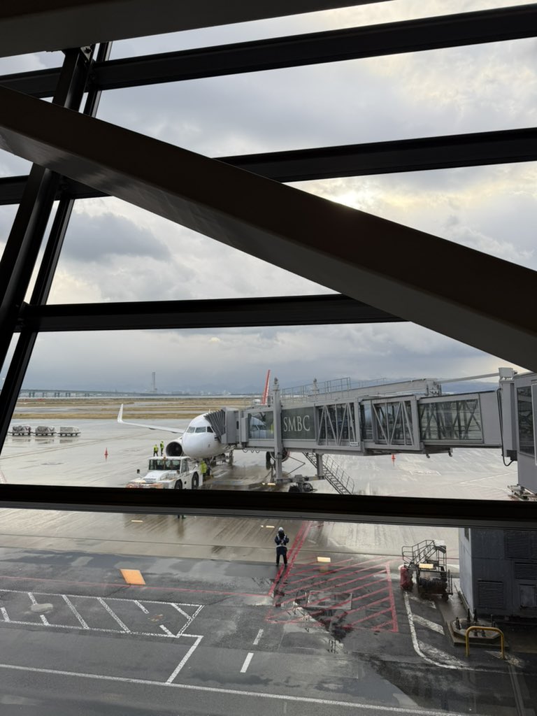 so_first's tweet image. 今年もチェンマイ