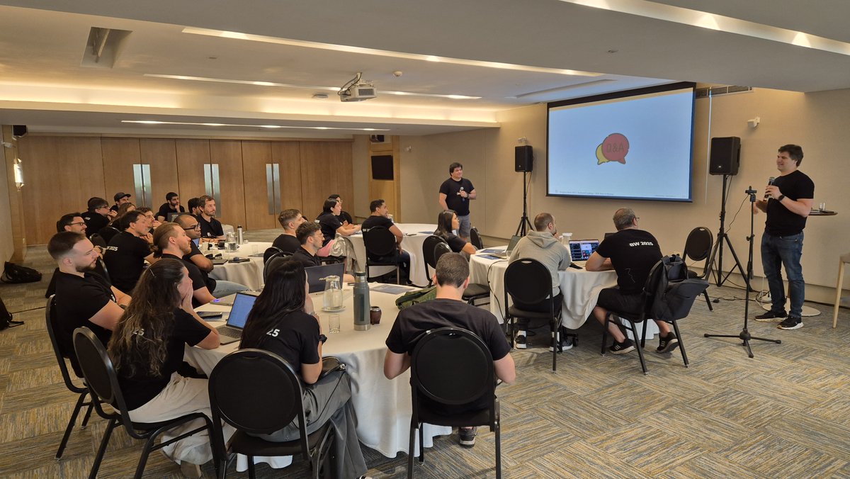 Binagora tweet media