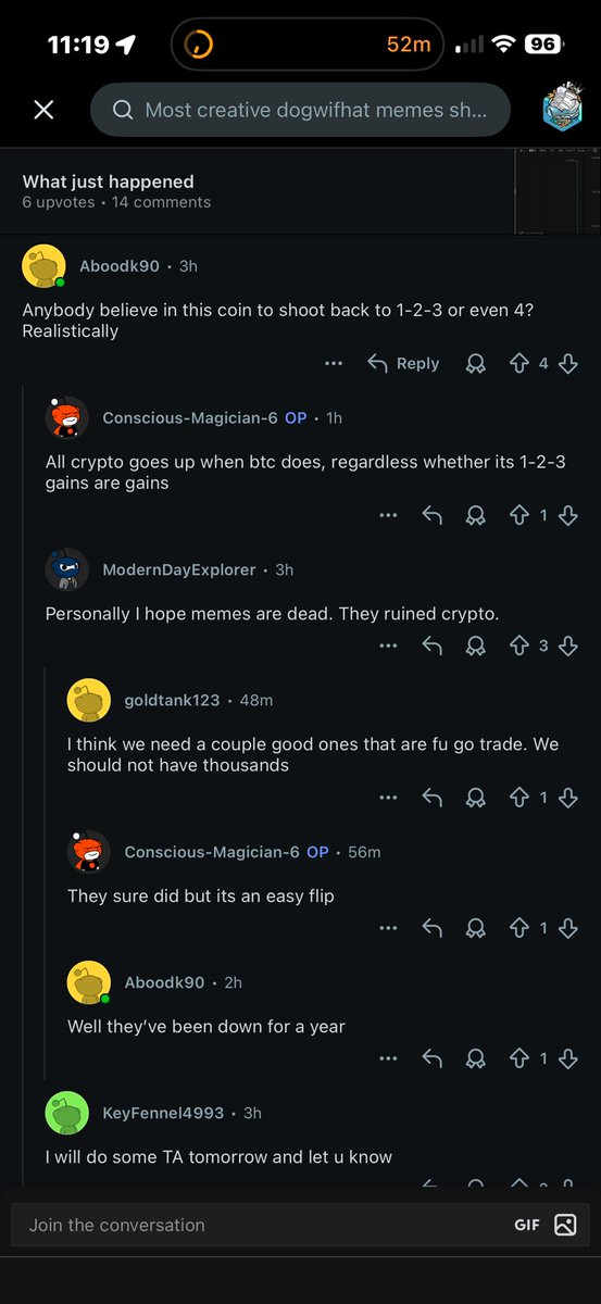 wrapped tether tweet media