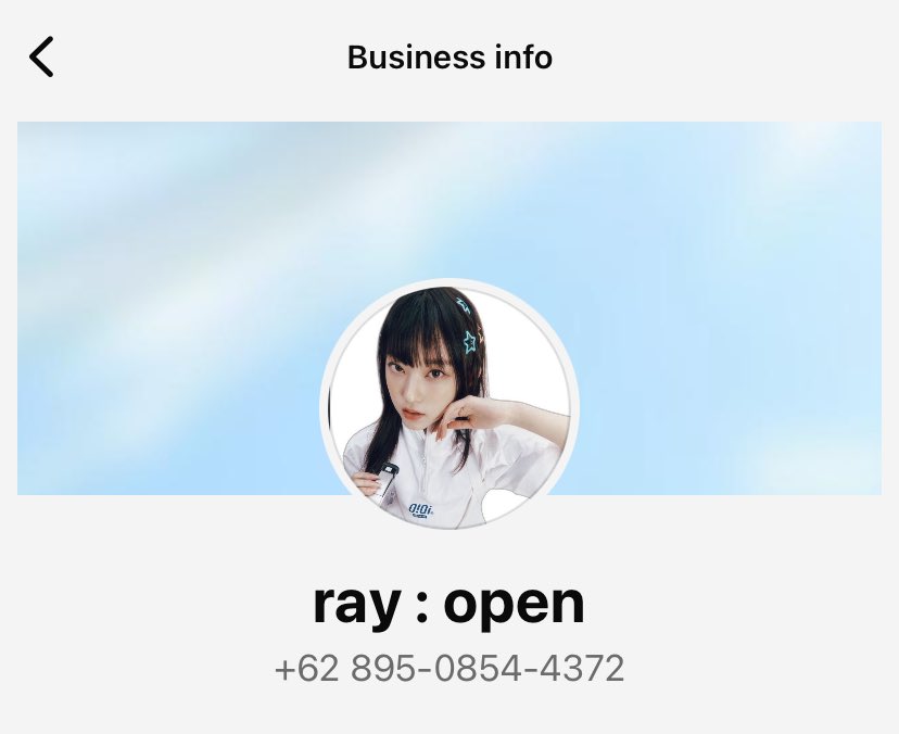 🥝🧸 tweet media