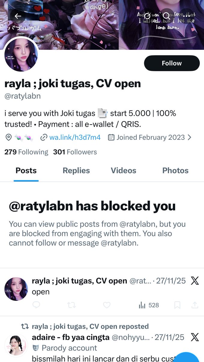 🥝🧸 tweet media