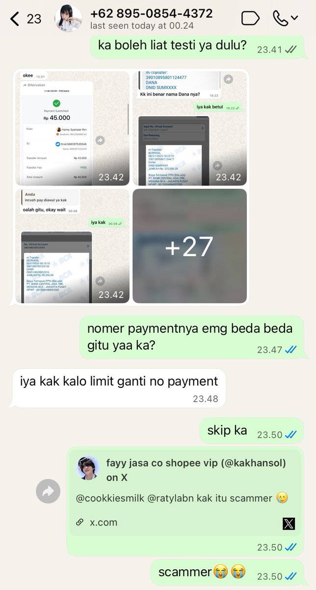 🥝🧸 tweet media