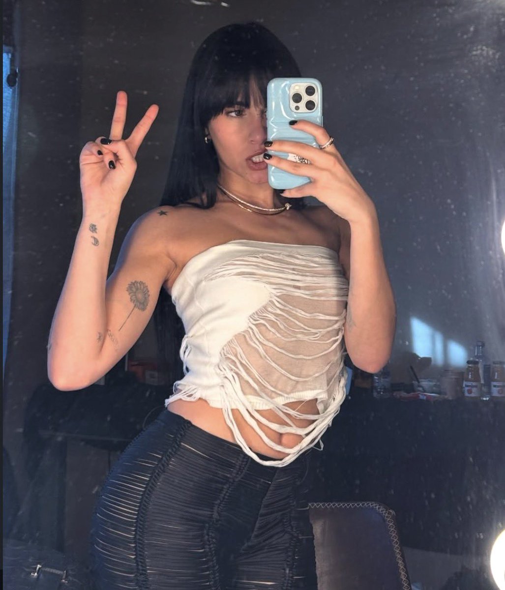 ㅤ

𝐲 𝐧𝐨𝐬 𝐟𝐮𝐢𝐦𝐨𝐬.

ㅤ