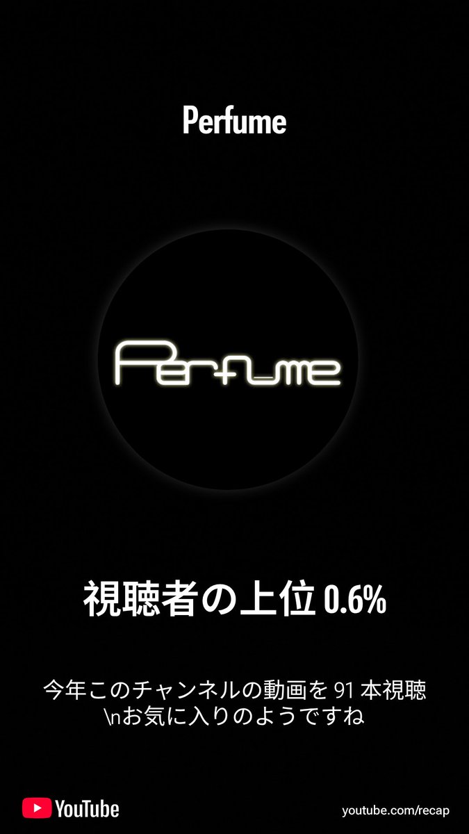 toshi⊿³粒🕊✨(最後まで疑念と探究やめん人) (@prfm2020) / Posts / X