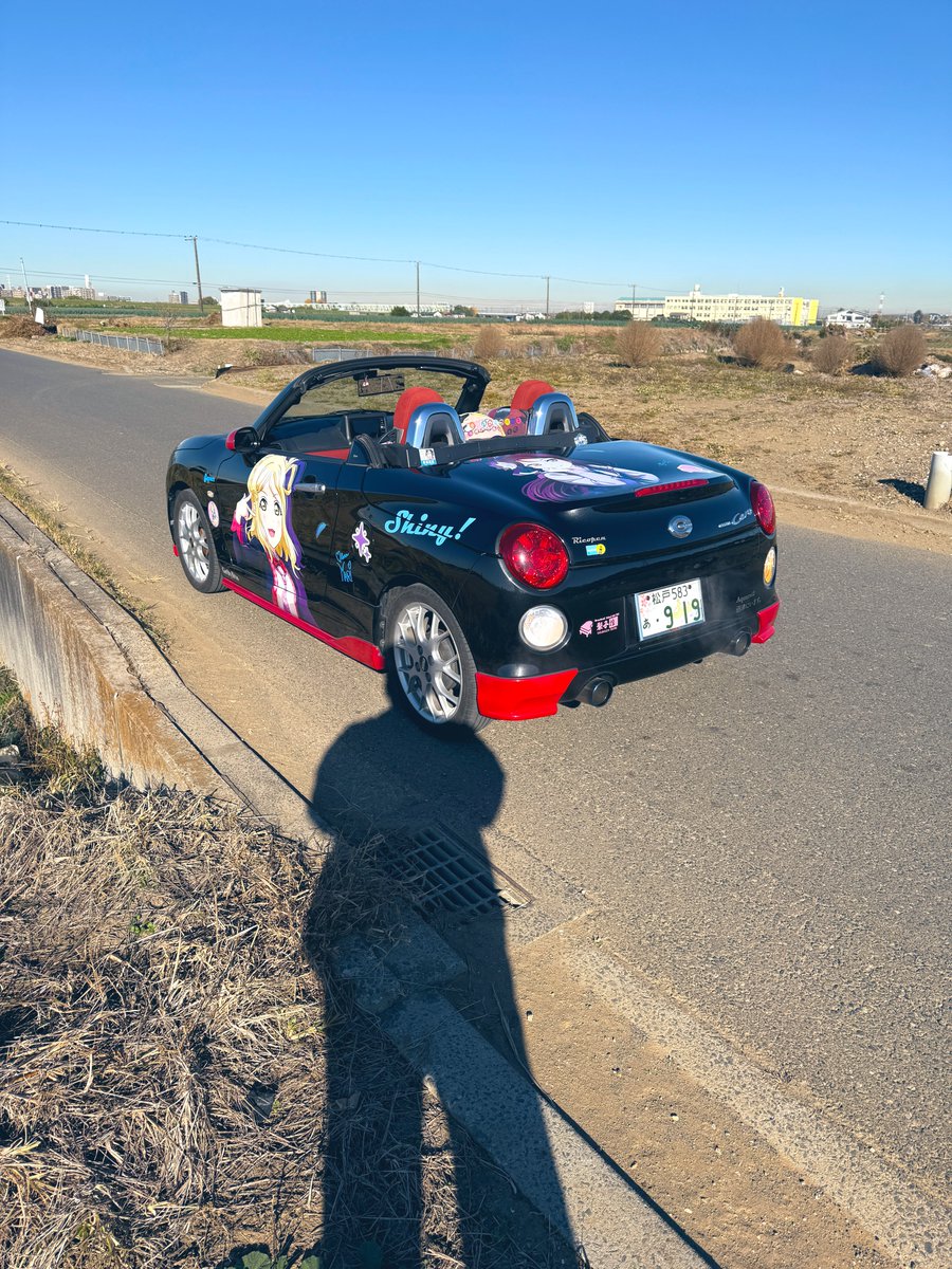 みおさめ❗️😈🎹✨