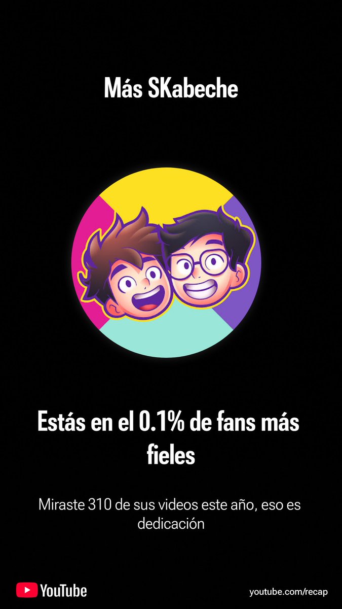 Maria_SK__'s tweet photo. como tiene que seeeeer @Bryan_SKabeche @Eddy_SKabeche los tqm💘💘 https://t.co/LaTSNSNNr5
