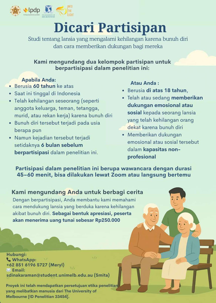 hourly d 🍉🪐 tweet media