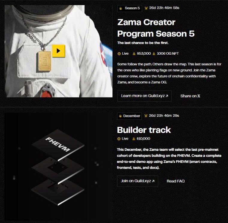 Hoàng Phú tweet media