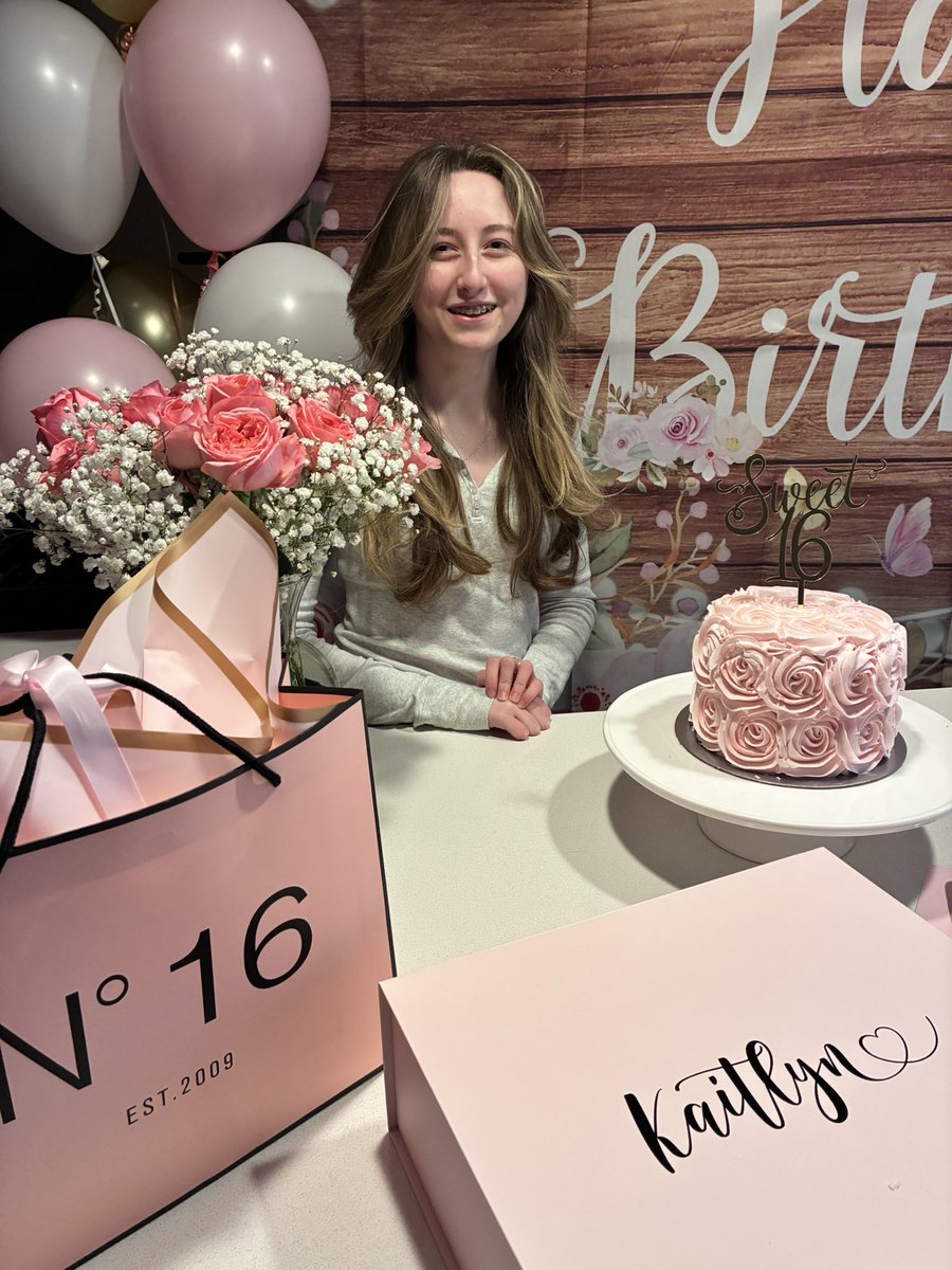 Renee Murphy tweet media