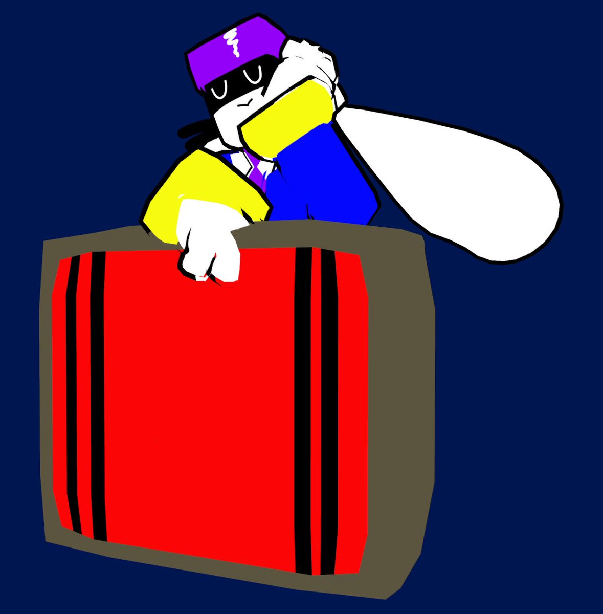 still my favorite cover 
#IHasAFaceLULZ