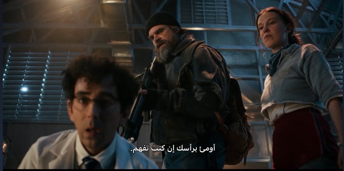 Otb____19's tweet image. 