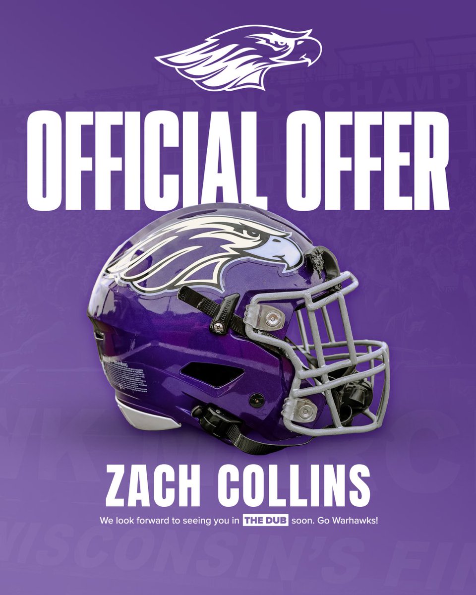 Zach Collins tweet media