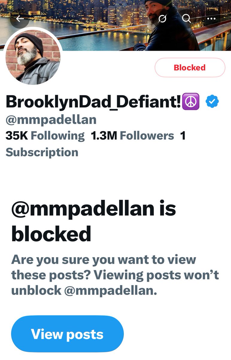 ernaldobonitto1's tweet photo. @Milajoy KUDOS @4thOfJuly365 

#StarveTheGrift 

#BlockThem

#UnfollowThem

#MuteThem

EXAMPLES 👇 https://t.co/3Muxg6Jx0i