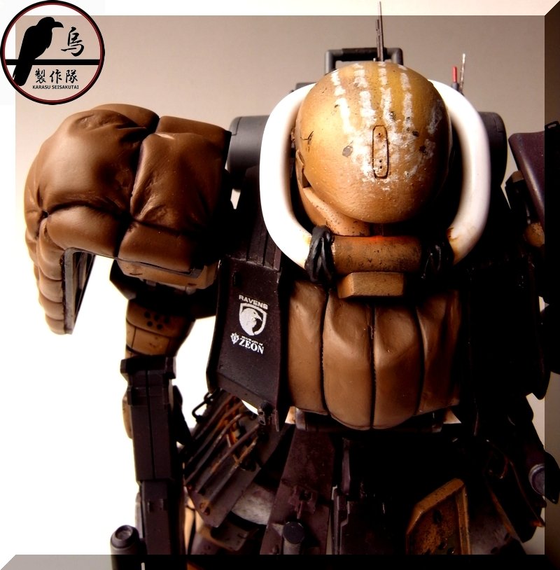 しばやん Shiba-Young (@hyperducati) / Posts / X