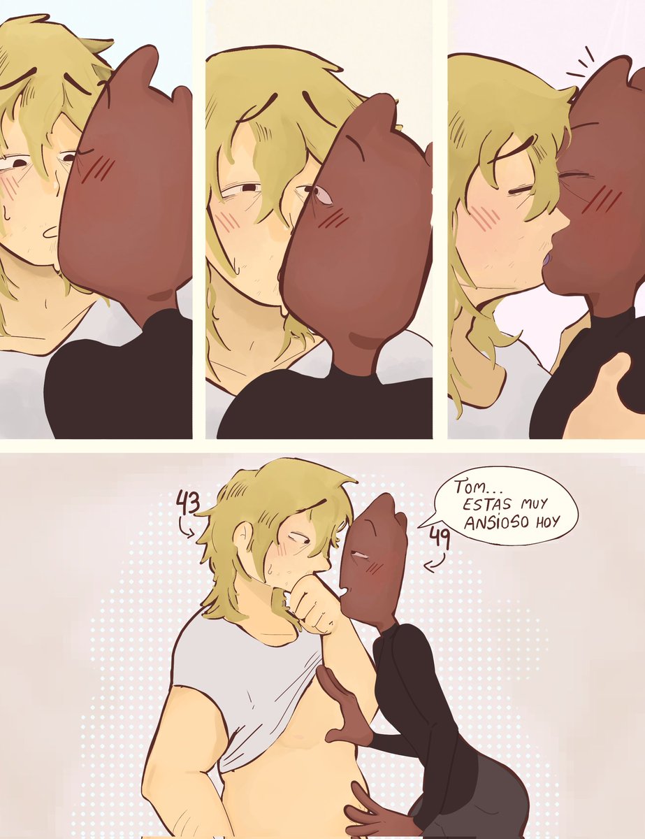 el takerillo pierde cuentas tweet media