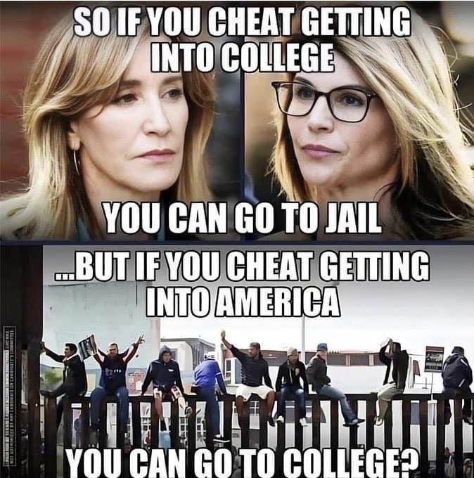 Rothmus 🏴 (@rothmus) on Twitter photo 