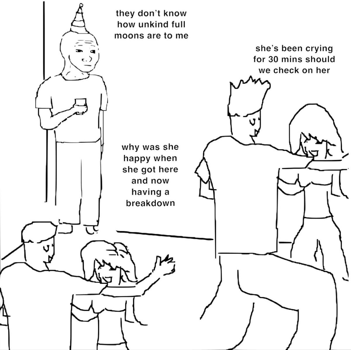 （☆ ◡ ☆） (@lilleethaa) on Twitter photo 