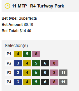 Matrix Dave tweet media