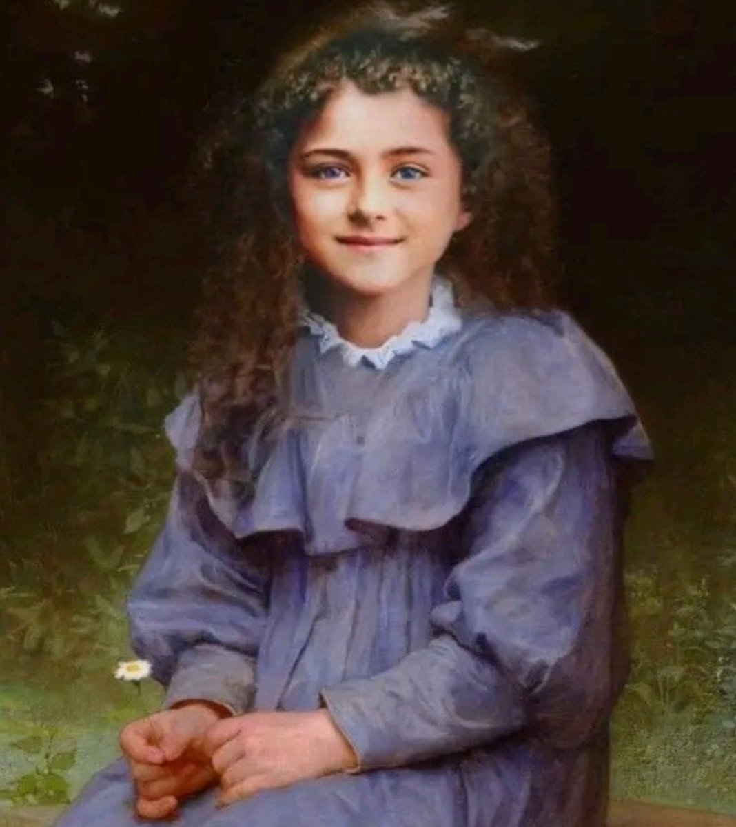 Catholic Life tweet media