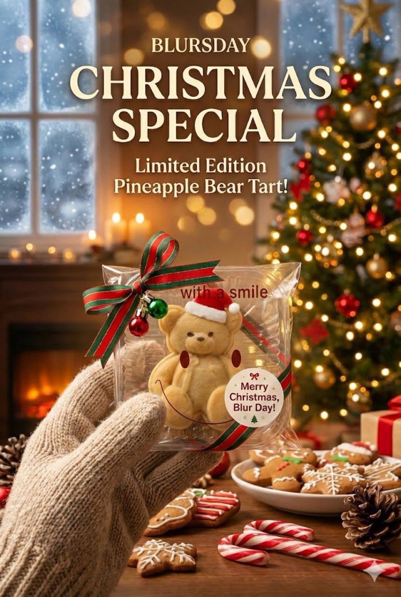 KJ Unconditional Admirers3811 tweet media