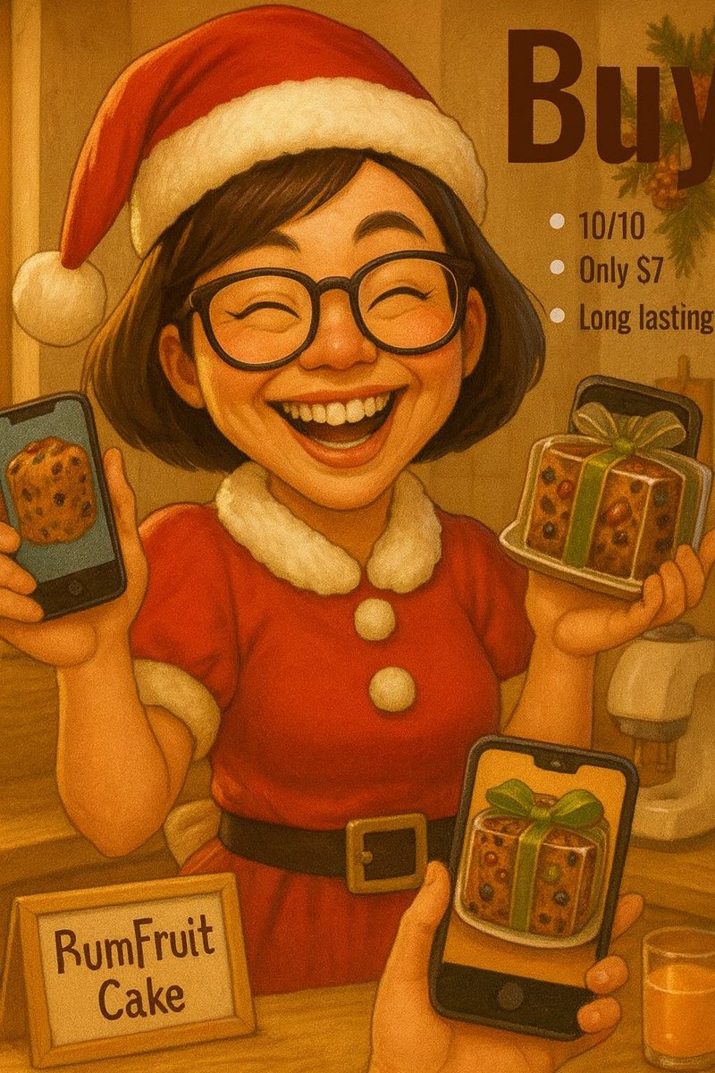 KJ Unconditional Admirers3811 tweet media