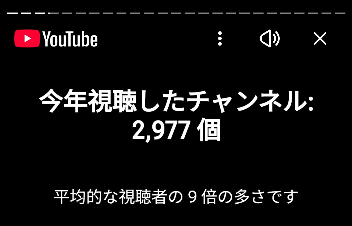 南なつ (CANDY TUNE) (@natsu_ct0317) / Posts / X