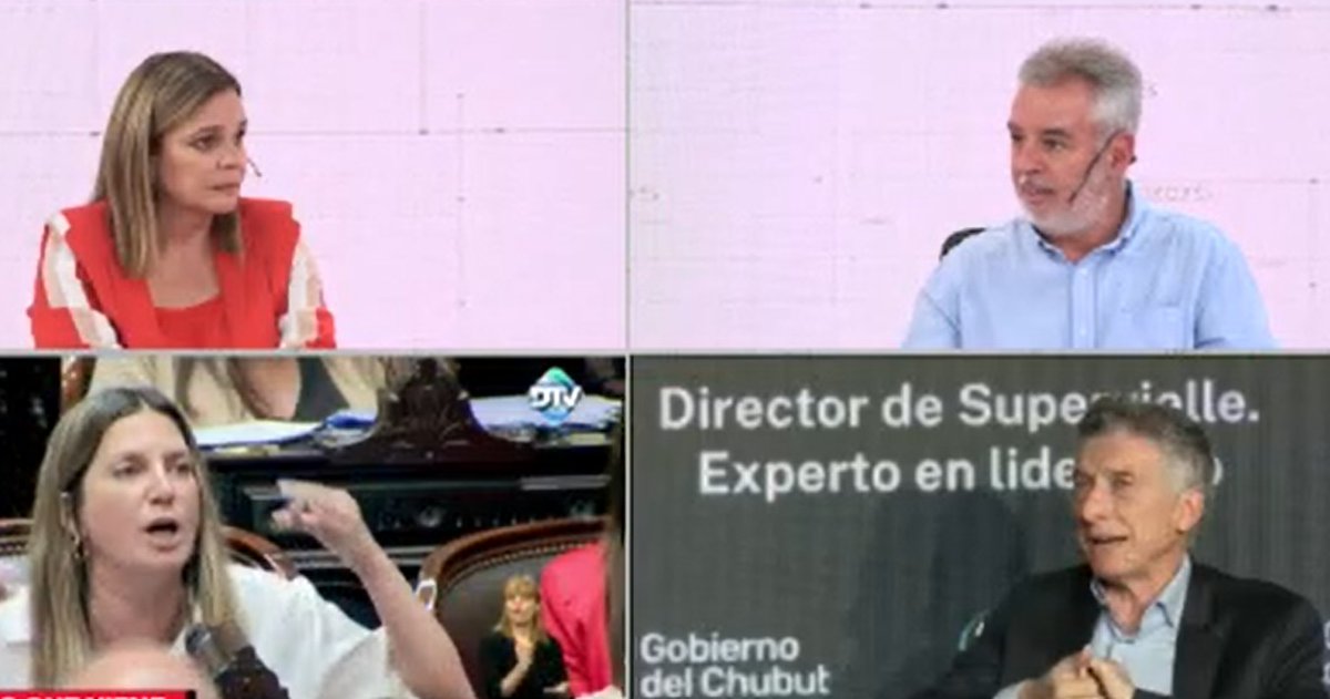 Sebastián Halperín tweet media