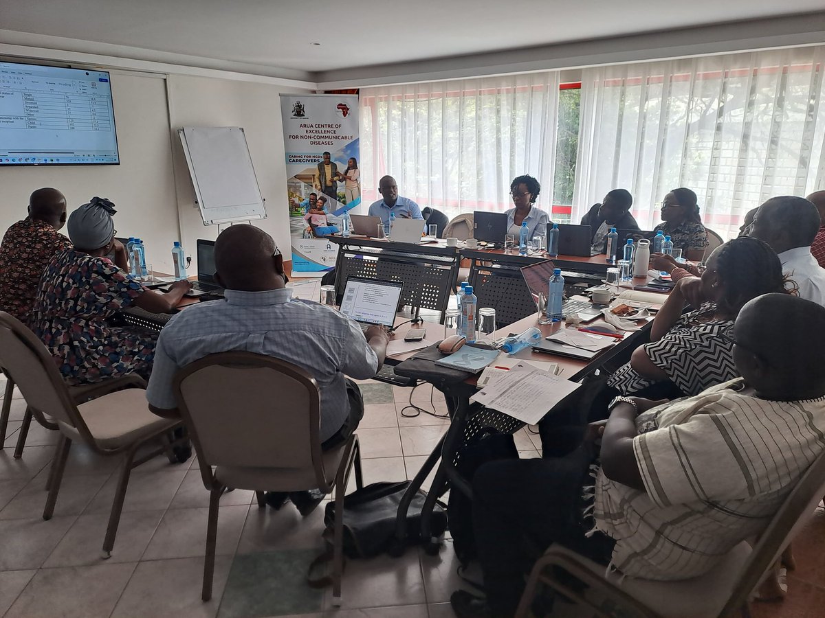 @arua-ncd tweet media