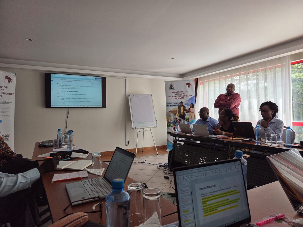 @arua-ncd tweet media