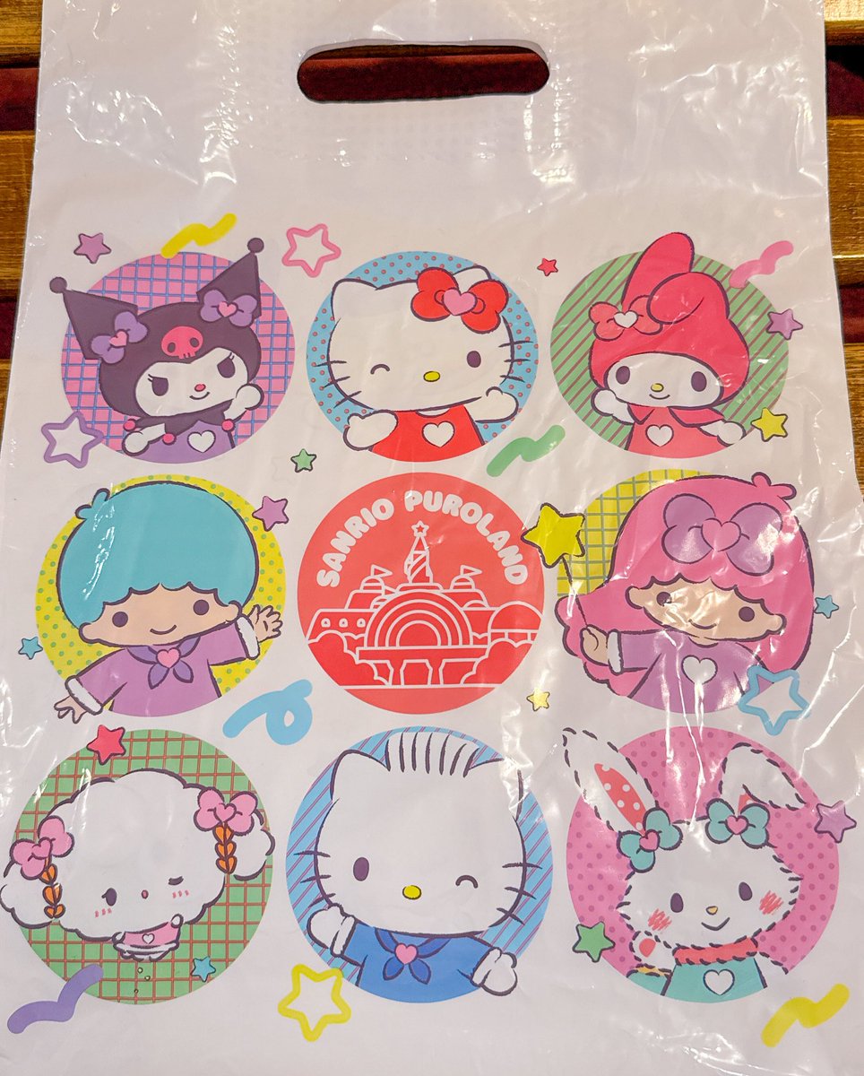 さっちん (@pk_kk_to) / Posts / X