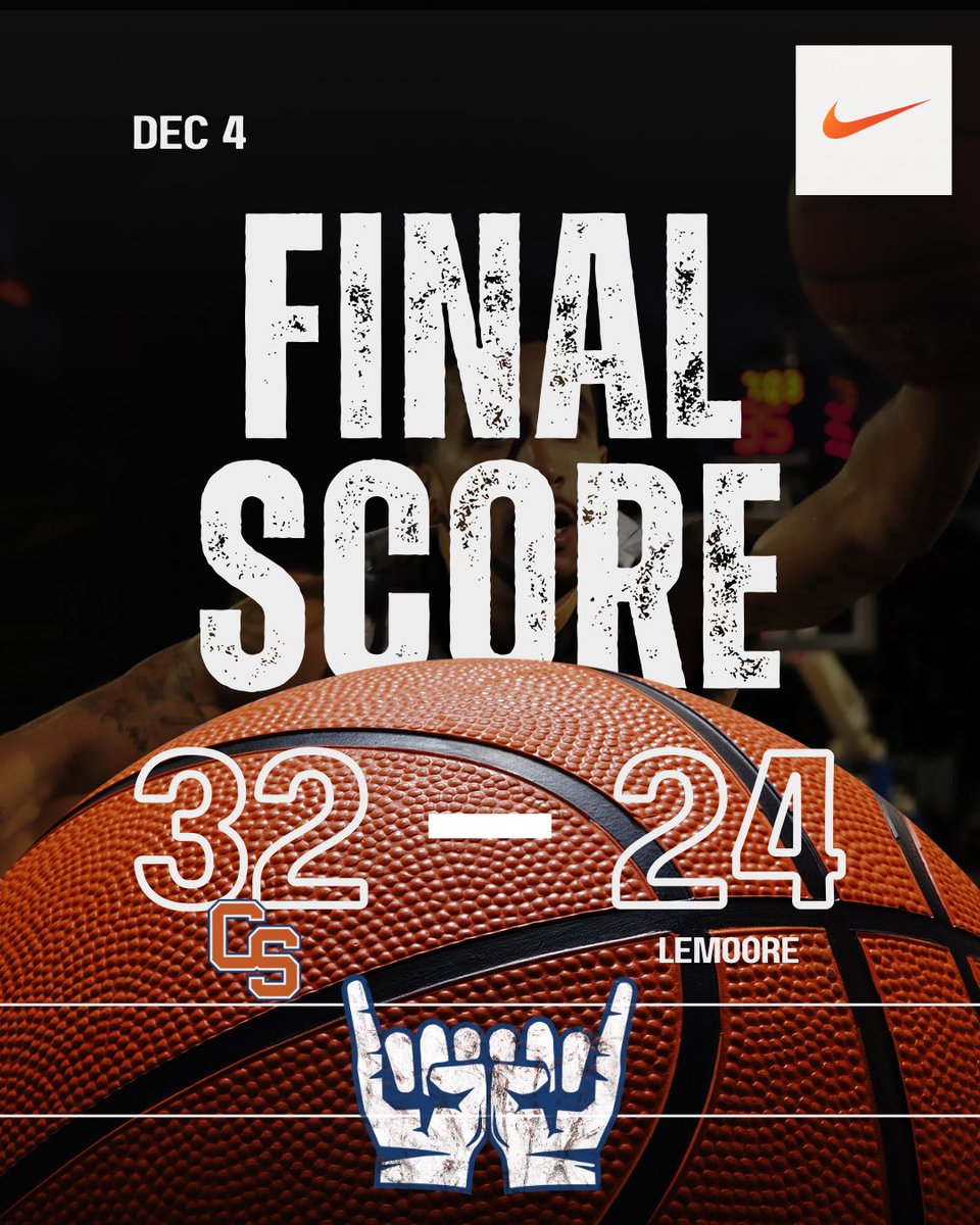 Coach_Walker's tweet image. Longhorns 2-1 after today! #hornsup #clovissouth