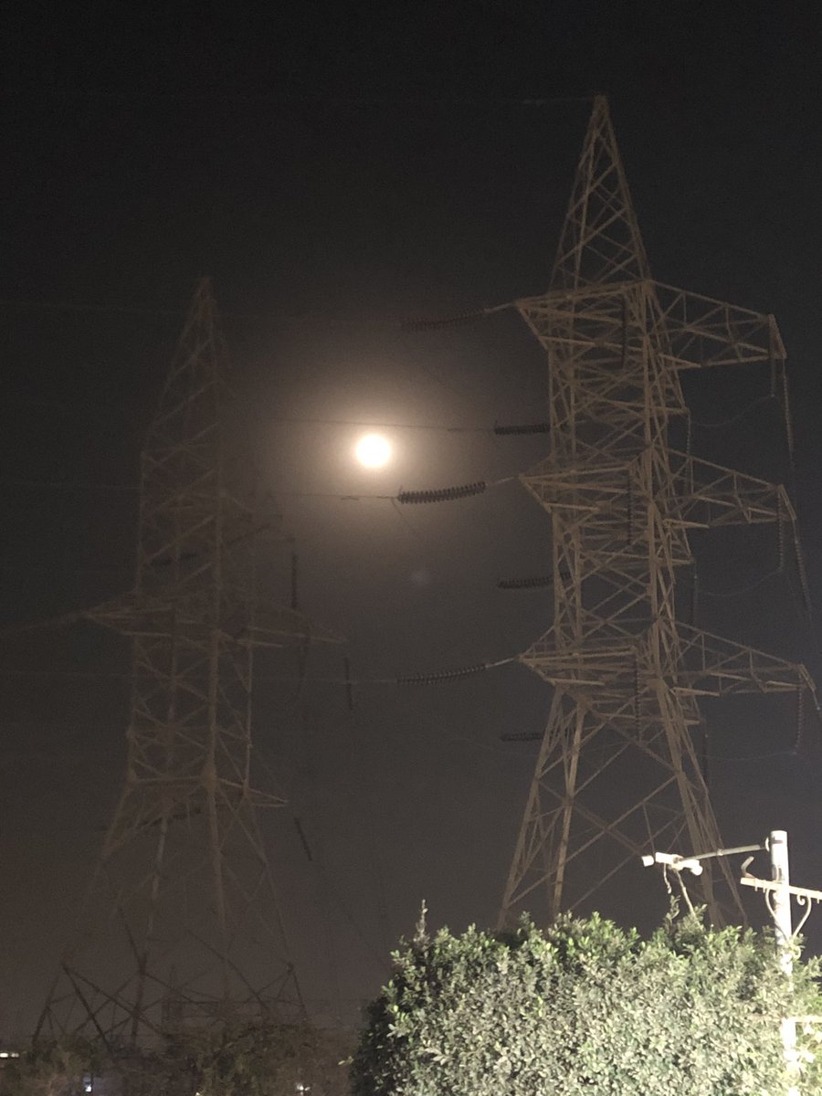 Unimars_founder's tweet photo. Super 🌕⚡️ https://t.co/Ha7f5hvo8r