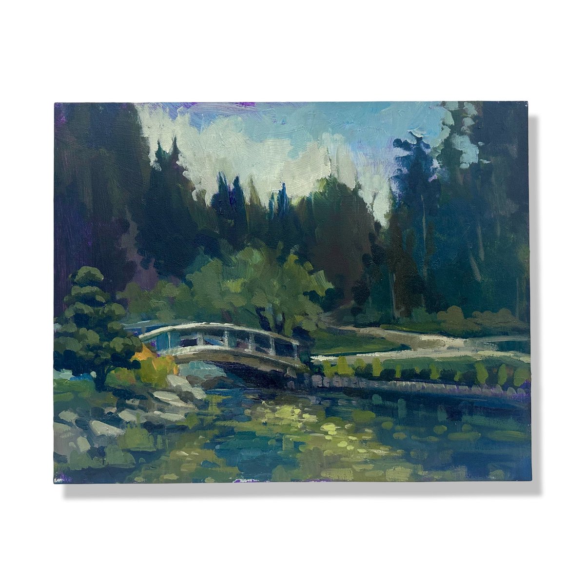 samantha williams-chapelsky tweet media