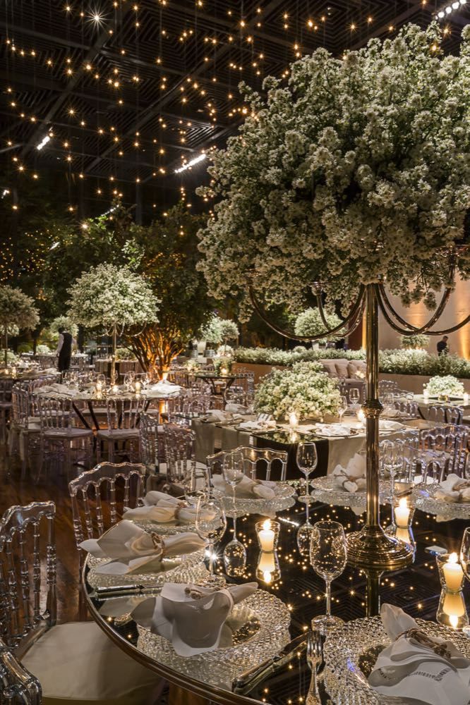 damonktw's tweet image. Local   ⋆.ೃ࿔*:･