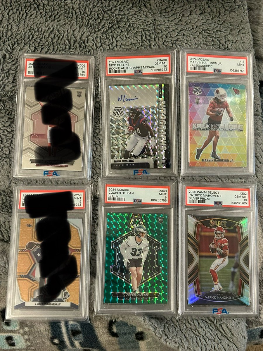 The Great Bambino tweet media