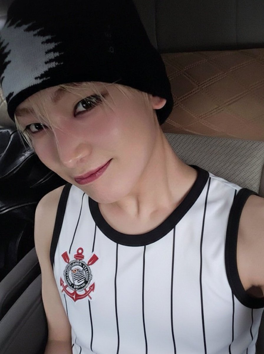 hoonstzr's tweet image. imagens que encantam