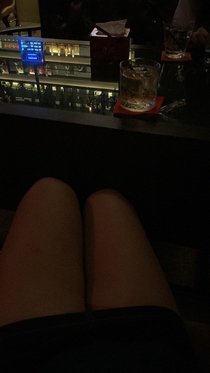 PPun_432's tweet photo. บรรยากาศน่าาา🤭 https://t.co/OfmY3jHlkZ