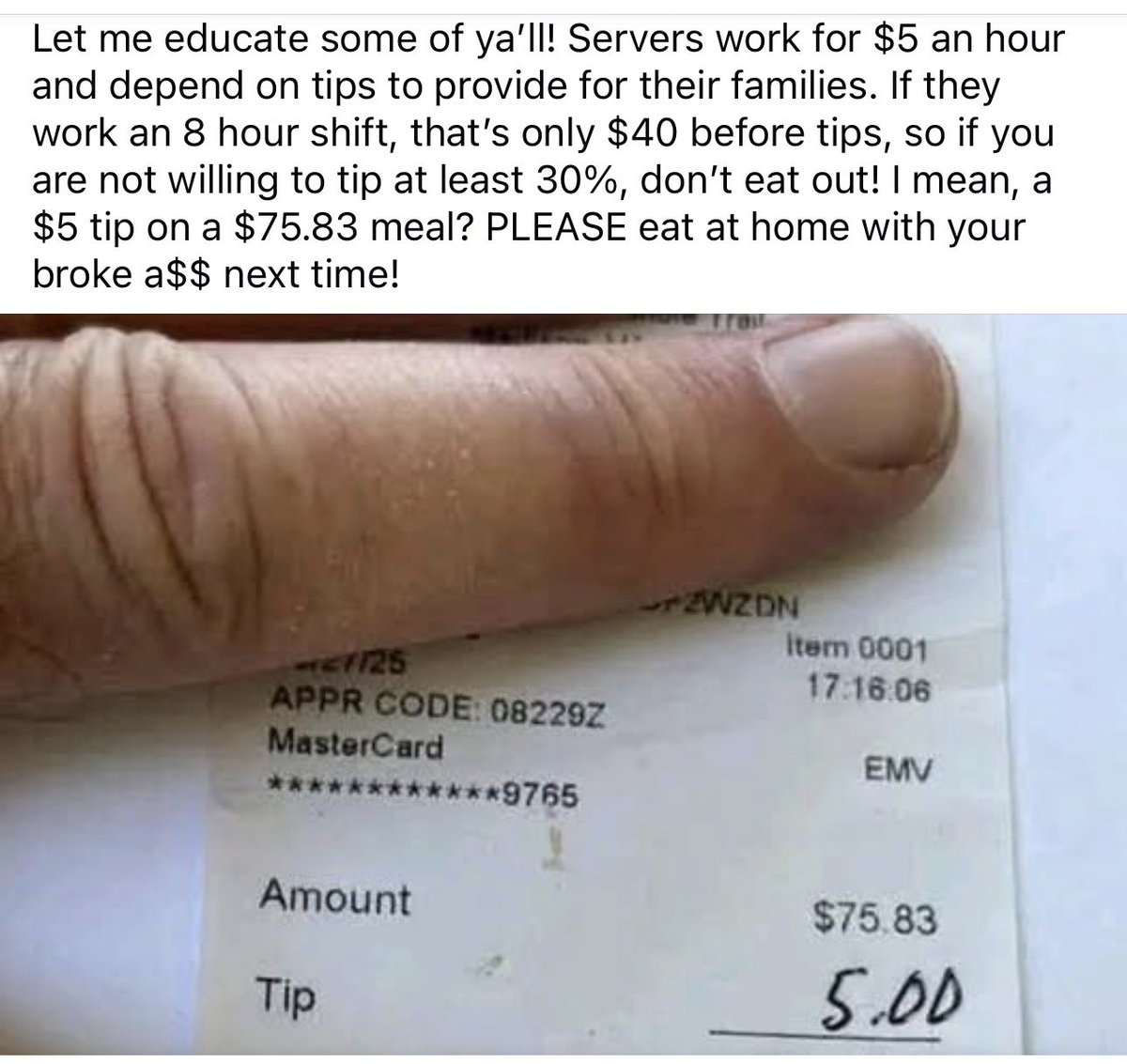 Kit Osbourne tweet media