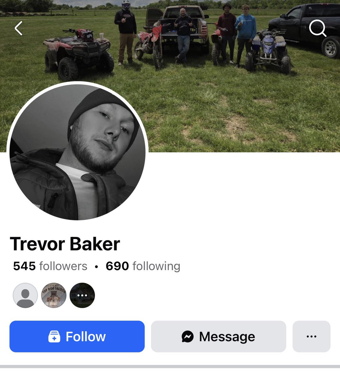 Kit Osbourne tweet media