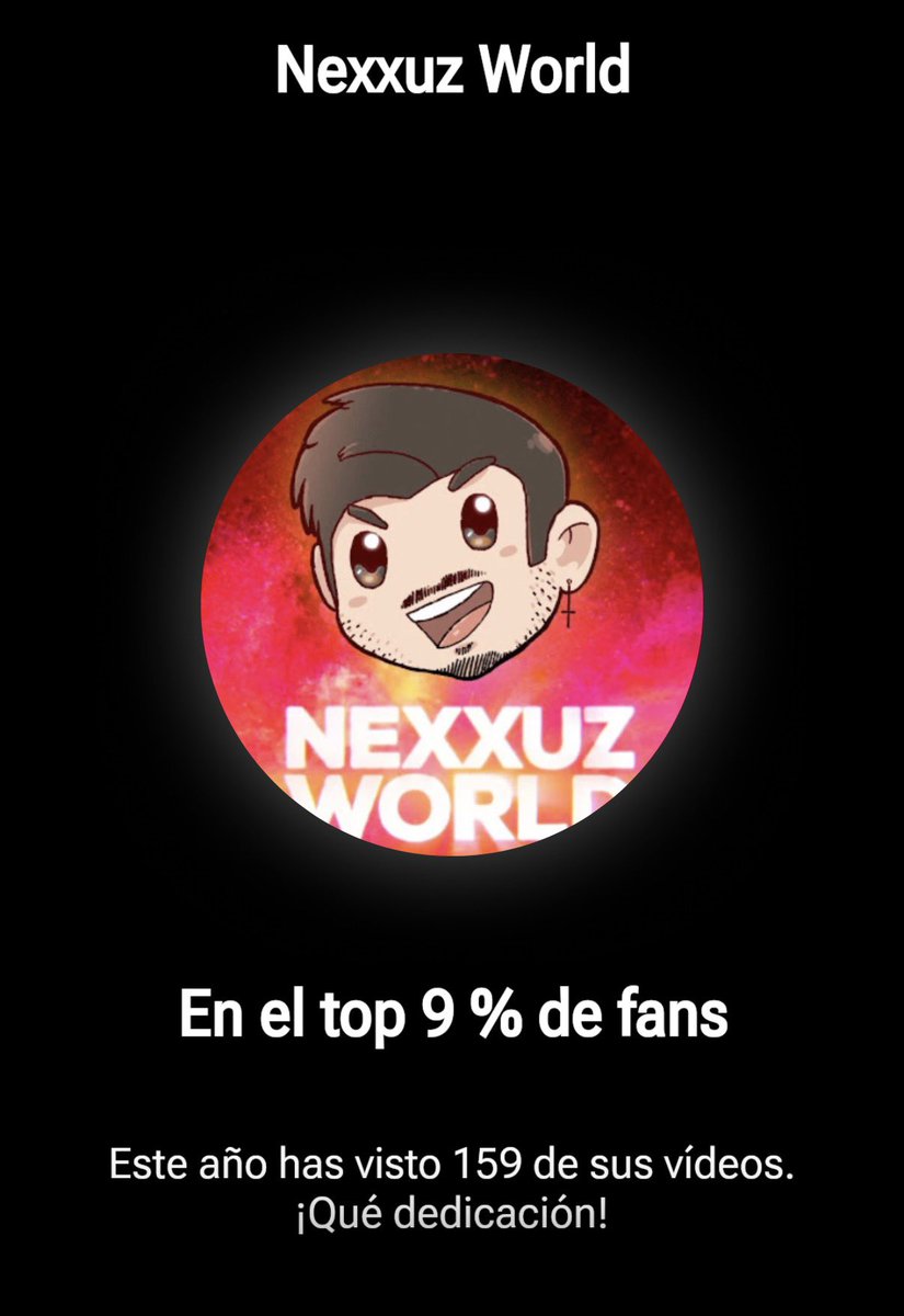 HamburguesArk (@hamburguesanoti) on Twitter photo 