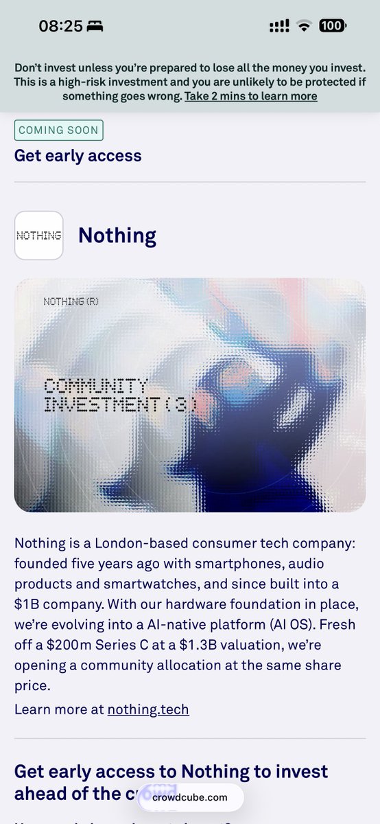 理塘丁真 degen 🧡👀💵 tweet media