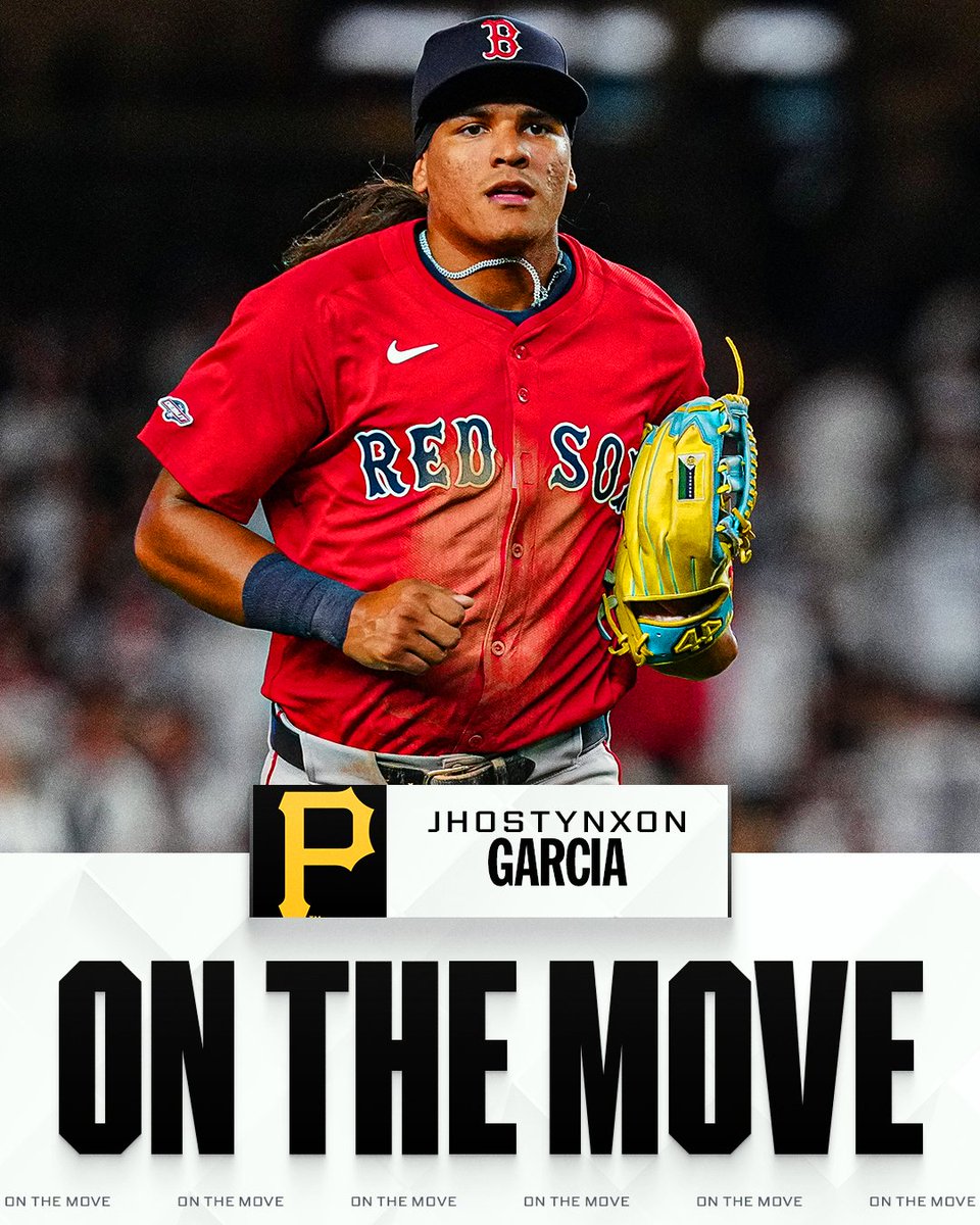 レッドソックス は、MLBの@Feinsandを含む複数の報道によると、5選手の