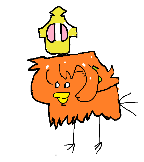 Reference25 tweet media