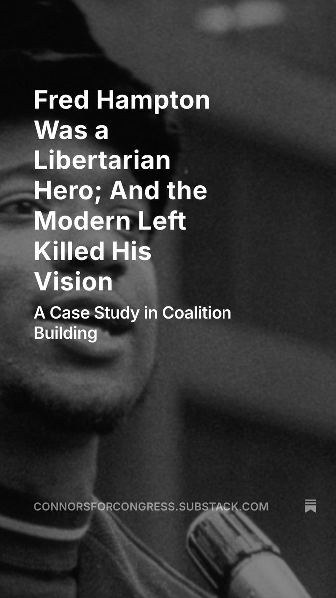 Jon Connors tweet media