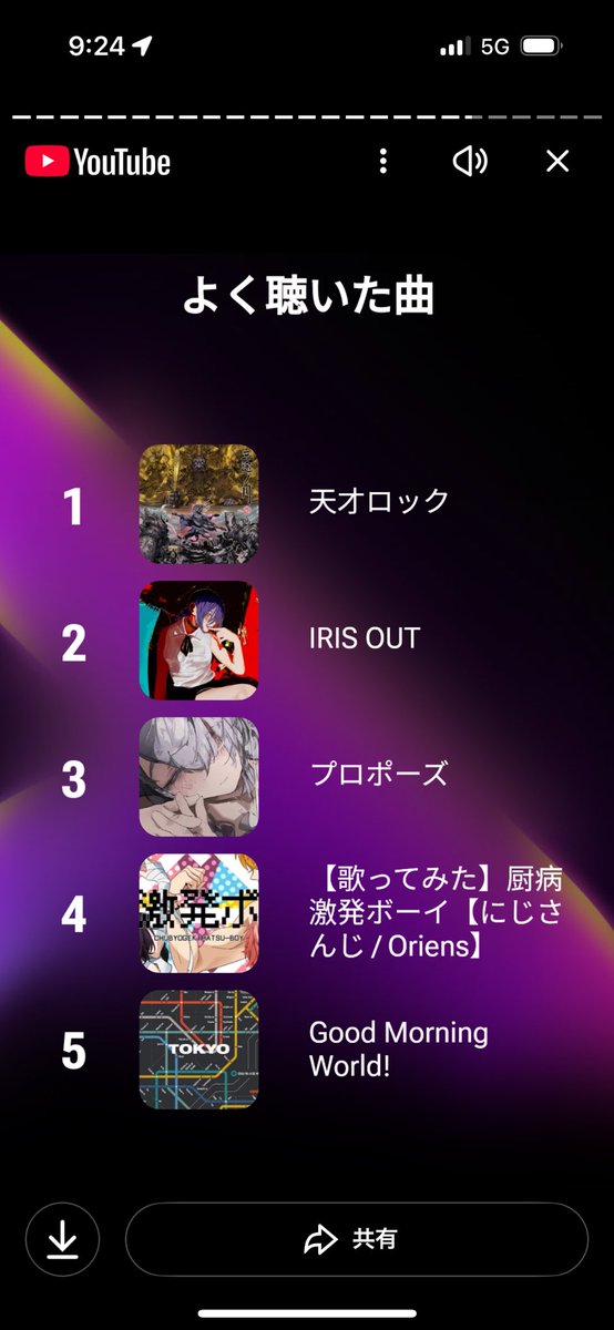 ぺぺこ🌼 (@___pepeko) / Posts / X